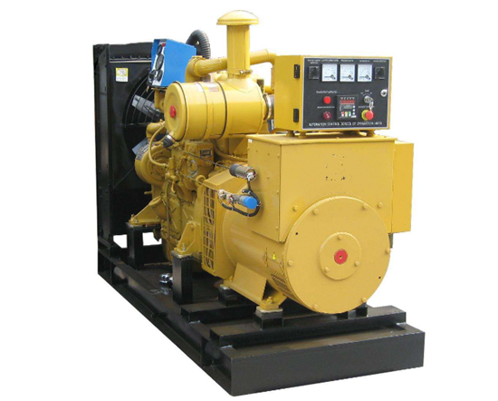 新市发电机出租